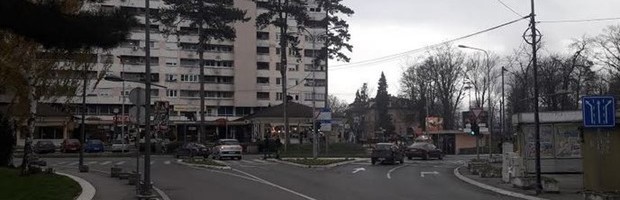 VIRUS KORONA (NE) POPUŠTA U KRALJEVU?