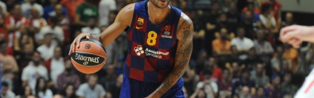 ACB liga: Evroligaši nepogrešivi, blistao Avramović, Dilan Enis sasuo 29 poena