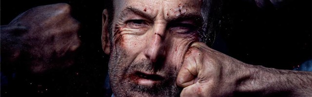 Bob Odenkirk, zvezda serije Breaking Bad je akcioni heroj za obične ljude u novom filmu Niko!