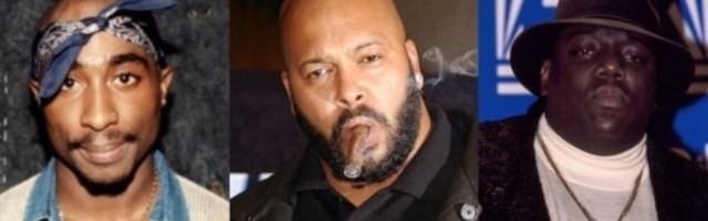 Dokumentarac donosi nove dokaze vezane za Tupakovo i Bigijevo ubistvo