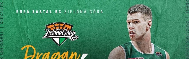 Još jedan Srbin u Zjelonoj Gori: Potpisao i Dragan Apić