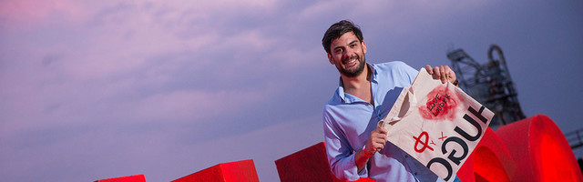 Zvanično predstavljena prva HUGO radnja na prostoru bivše Jugoslavije