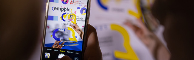 Održan Empple festival: Otvoreno o problemima brendiranja poslodavaca – najboljima uručene nagrade
