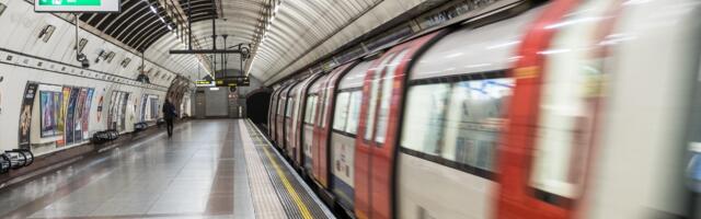 V. Knežević: Kome smeta beogradski metro?
