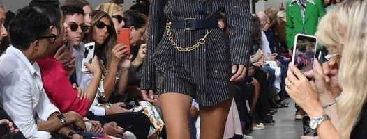 Jedan od najvećih modnih dizajnera povlači se za sada iz sveta mode