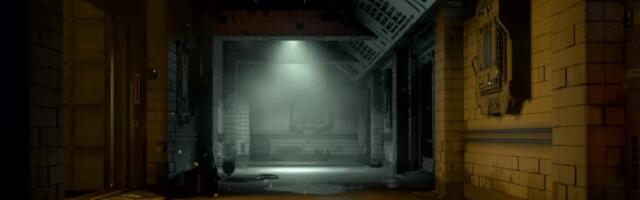 Novi zvanični trejler za surovi RPG horor naslov The Callisto Protocol