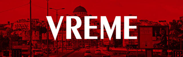 Prazna Evropa i “varvari” na granicama