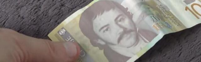 AKO NEMA TE NOVCA, ODBIJATE GA NEGATIVNOM ENERGIJOM: Evo kako da naučite da ga privučete i postanete bahati bogataši