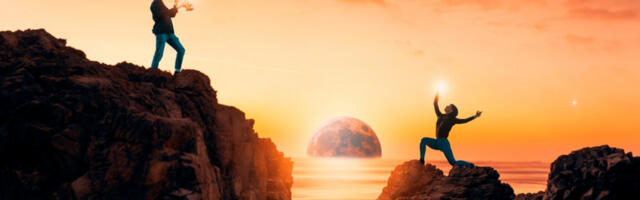 &quot;FEBRUAR JE MESEC ČUDAKA&quot; Astrolog otkriva ko će 'navući' bedu na vrat, a kome će se posrećiti