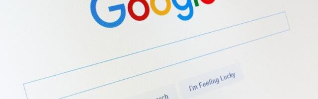 Gugl omogućio i druge načine pristupa bez šifre