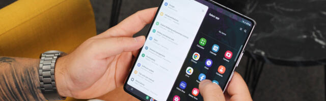 Pametni telefon danas ima 4,3 milijarde ljudi