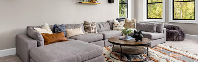 Njegovo veličanstvo tepih: kako odabrati najbolju (i najtopliju) opciju za dekoraciju doma?