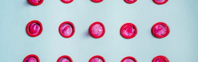 7 mitova i istina o kondomima