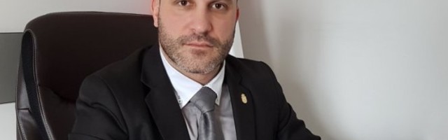 TRANSPARENTNOST: Kontinuitet Vlade jeste u nacionalnom interesu