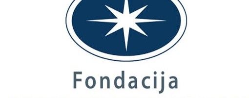 Sindikati i civilno društvo solidarno u borbi za radna prava