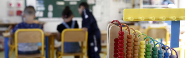 JANKOVIĆ: Prelazak na onlajn nastavu nije neophodan u ovom trenutku