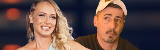 "Moju decu nije smela da dira!" Terzin brat bez dlake na jeziku o Milici Veličković i njenom boravku u "Eliti 8"