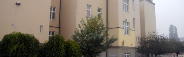 Plenum OŠ „9. oktobar“ u Prokuplju izglasao dvodnevnu obustavu nastave