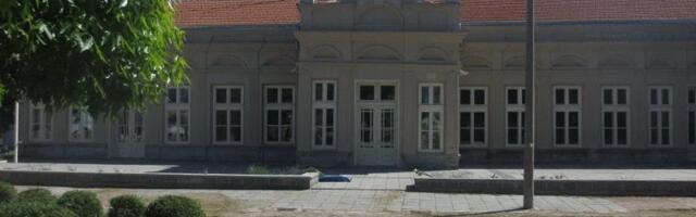 Poslanik Đorđe Stanković poziva Nišlije na zbor građana u petak tokom SNS skupa