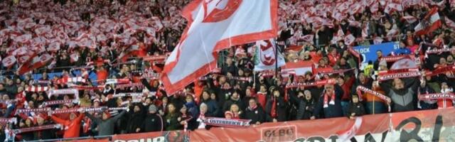 Austrijanci jedva čekali povod za dolazak u Beograd: Dobra hrana i sjajni ljudi, uvek se rado vraćamo!