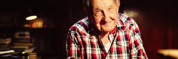 Prijave za Stare znalce otvorene do 26. oktobra