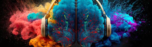 Manipulacija pamćenjem postaje stvarnost? Neobični eksperimenti američkih naučnika