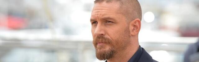 OVAJ Netfliksov film nadmašio je po gledanosti i najskuplji film svih vremena (FOTO, VIDEO)