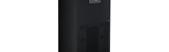 Vertiv proširuje portfolio rešenja za napajanje – Vertiv™ PowerSwitch 7000