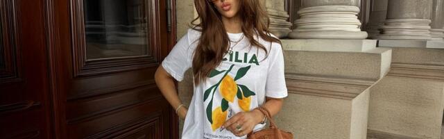 Mesečni horoskop za jul 2025: Ovan