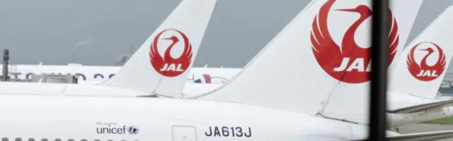 Japanske avio kompanije uvode nova pravila za ručni prtljag sa baterijama za mobilne telefone