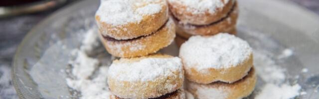 Vanilice kakve nećete nigde pronaći: Kažu da su najbolje na svetu