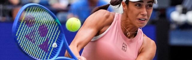 Olga o košarkašima: Da uzmemo to zlato više stvarno...