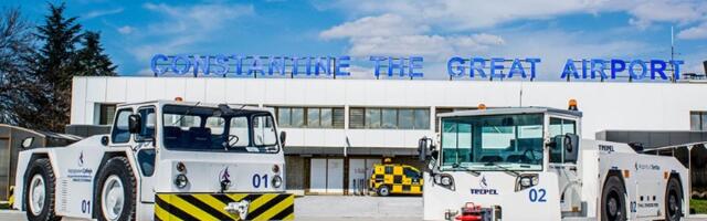 Kineska firma radila na najskupljim državnim projektima, a sad dobijaju posao bez tendera