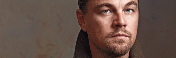 Milioneri koji voze jeftine automobile