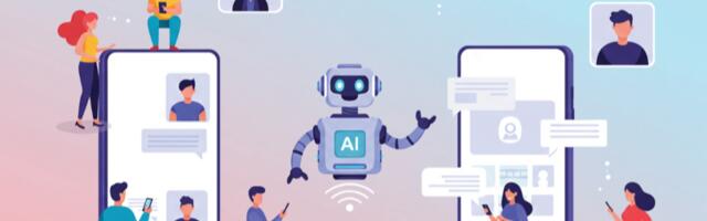 Da li srpski IT-jevci koriste AI u svom poslu?!