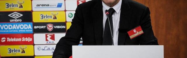 Umro Velizar Đerić