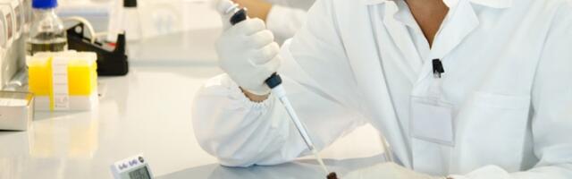 SKANDAL KOJI TRESE SRBIJU Poznata beogradska laboratorija "Superlab" OSTALA BEZ AKREDITACIJE! Inspektori zgroženi onim što su zatekli