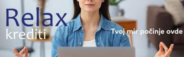 Kada je keš/refinansirajući kredit najbolja opcija za vas i kakve opcije nude banke u Srbiji?