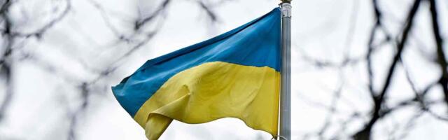 Objavljen Trampov mirovni plan za Ukrajinu: Ovo je svih 28 tačaka