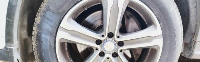 Kako sprečiti nastanak korozije na automobilu i ukloniti postojeću