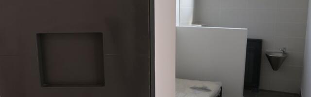 Produžen pritvor osumnjičenom za pucnjavu i ranjavanje u Ćacilendu