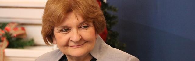 Grujičić: Srbija može da opstane samo ako mladi ostanu u zemlji