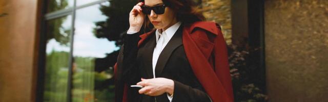 „Bugonija“ u bioskopima od 27. novembra: Doživite stvarnost kroz lucidni prikaz Jorgosa Lantimosa