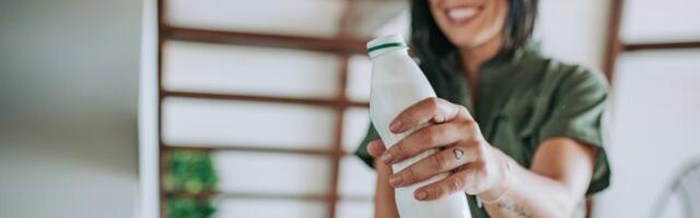 Probiotici i refluks: da li su stvarno spas za želudac — ili novi mit zdravlja?