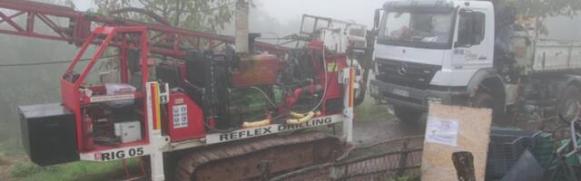 Rudarenje kod Niša ucrtano u Prostorni plan: „Opstanak grada i čitavog juga Srbije biće ozbiljno ugrožen“