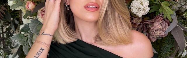 Petar izručen Austriji, da li će policiji otkriti gde je Stefani? Porodica ne gubi nadu da je živa