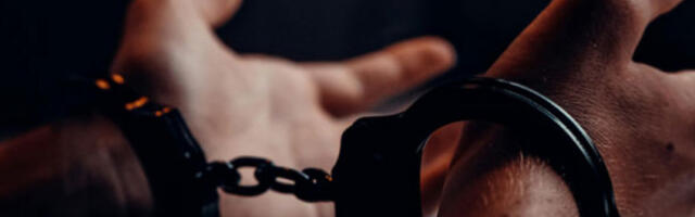 Задржан осумњичени за саобраћајну несрећу у Новом Саду