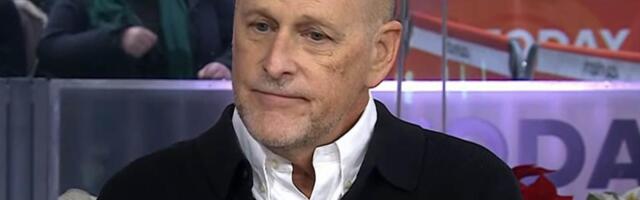 Legenda serije "Puna kuća“ pobedila je ne-Hodžkinovog limfoma trećeg stadijuma, a sada je otkrila milionskoj publici da ima rak