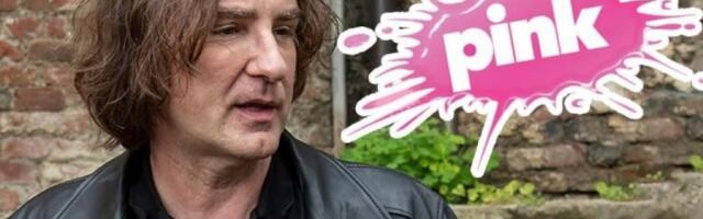 NAJNOVIJE VESTI O OTKAZIMA NA PINKU: Nastavlja se niz otpuštanja, Željko Mitrović prelomio! (VIDEO)