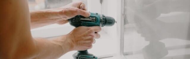 Koliko novca od Grada možete da dobijete za zamenu stolarije i kotlova, izolaciju ili solarne panele